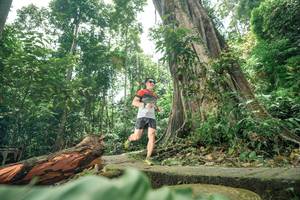 BIB: 
                            <button type="button" onclick="openModal(24810166)" class="btn btn-primary btn-sm float-right btn-popup" data-toggle="modal" data-target=".modal-high-quality">
                        <i class="fas fa-shopping-cart"></i> Add to Cart
                    </button>
                                            <button type="button" onclick="isThisMe(24810166, true)" class="btn btn-success btn-sm float-right btn-popup btn-isme hidden" data-toggle="tooltip" data-placement="bottom" title="นี่คือรูปของคุณใช่ไหม คลิกที่นี่เพื่อเอาเข้าอัลบั้ม">
                        <i class="fas fa-plus"></i> Add to album
                    </button>
                    <button type="button" onclick="isThisMe(24810166, false)" class="btn btn-warning btn-sm float-right btn-popup btn-isnotme hidden">
                        <i class="fas fa-ban"></i> Remove from album
                    </button>